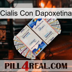 Cialis With Dapoxetine kamagra1